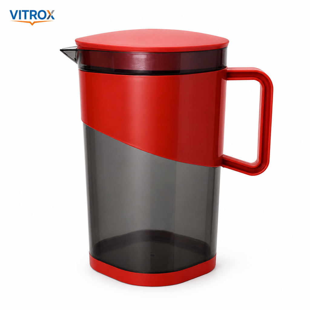 Fusion Jug 2000 ml