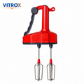 Jumbo Manual High Speed Blender