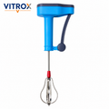 Manual Jumbo High Speed Hand Blender