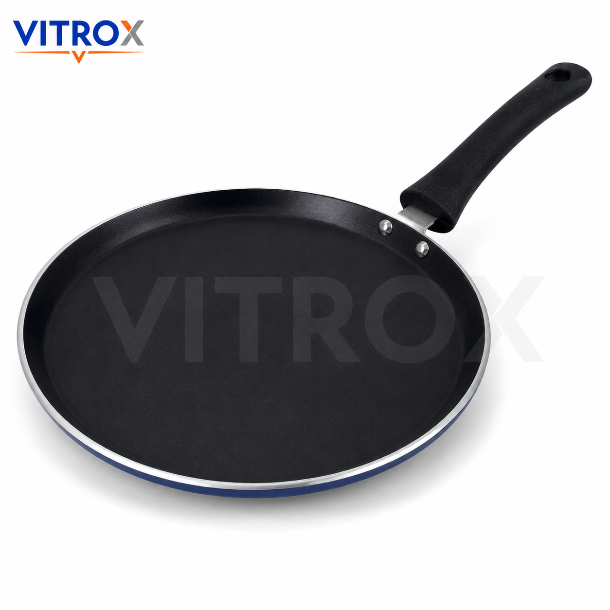 Non-Stick Dosa Tawa- 250mm