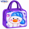 Insulated Thermal Lunch Bag
