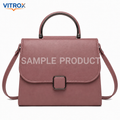 Sample Product